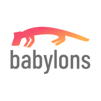 Babylons BABI