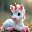 BabyUnicorn BABYU BabyUnicorn BABYU