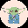 BABY YODA FINANCE YODA