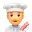 BaconSwap BACON