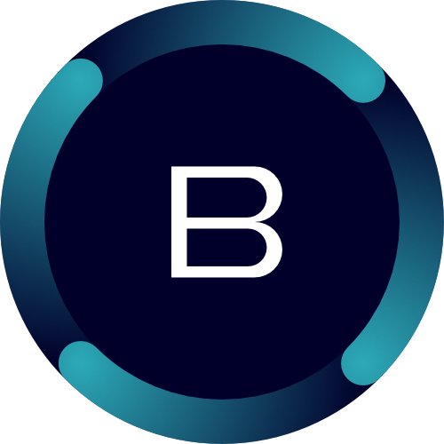 Balance Tokens BALN Balance Tokens BALN