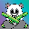 Bamboo Coin BMBO Bamboo Coin BMBO