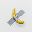 Banana Tape Wall BTW Banana Tape Wall BTW