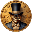BankerCoinAda BANK BankerCoinAda BANK