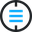 BANKEX BKX BANKEX BKX