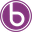 Bankroll Network BNKR