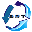 Base Reward Token BRT Base Reward Token BRT