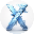 BaseX BSX