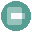 Basiscoin Cash BCC Basiscoin Cash BCC