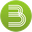 Bastonet BSN Bastonet BSN