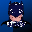 Batman BATMAN Batman BATMAN