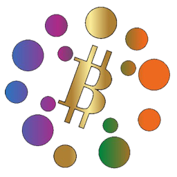 BDCC Bitica COIN BDCC BDCC Bitica COIN BDCC