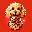 Bear Coin on Avax BEAR Bear Coin on Avax BEAR