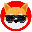 Bear Inu BEAR Bear Inu BEAR