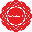 BeFasterHolderToken BFHT BeFasterHolderToken BFHT