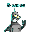 Bender BENDER Bender BENDER