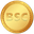 Benscoin BSC Benscoin BSC