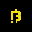 Best Fintech Investment Coin BFIC Best Fintech Investment Coin BFIC