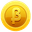 BetaCoin BET BetaCoin BET