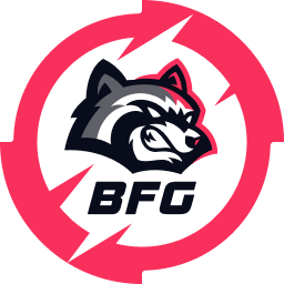 BETFURY BFG BETFURY BFG