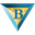 BHPCoin BHP BHPCoin BHP