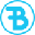 Bidao BID Bidao BID
