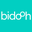 Bidooh DOOH Token DOOH Bidooh DOOH Token DOOH