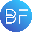 BiFi BIFI BiFi BIFI