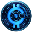 Big Crypto Game CRYPTO Big Crypto Game CRYPTO