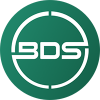 Big Digital Shares BDS
