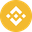 Binance Coin BNB Binance Coin BNB