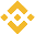 Binance VND BVND