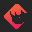 BinaryX BNX BinaryX BNX