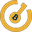 BingoCoin BOC BingoCoin BOC