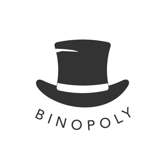 Binopoly BINO