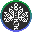 Biometric Financial BIOFI Biometric Financial BIOFI