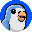 Birb BIRB Birb BIRB