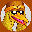 BIRDDOG BIRDDOG
