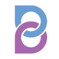 Bismuth BIS Bismuth BIS