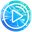 BitTube TUBE BitTube TUBE