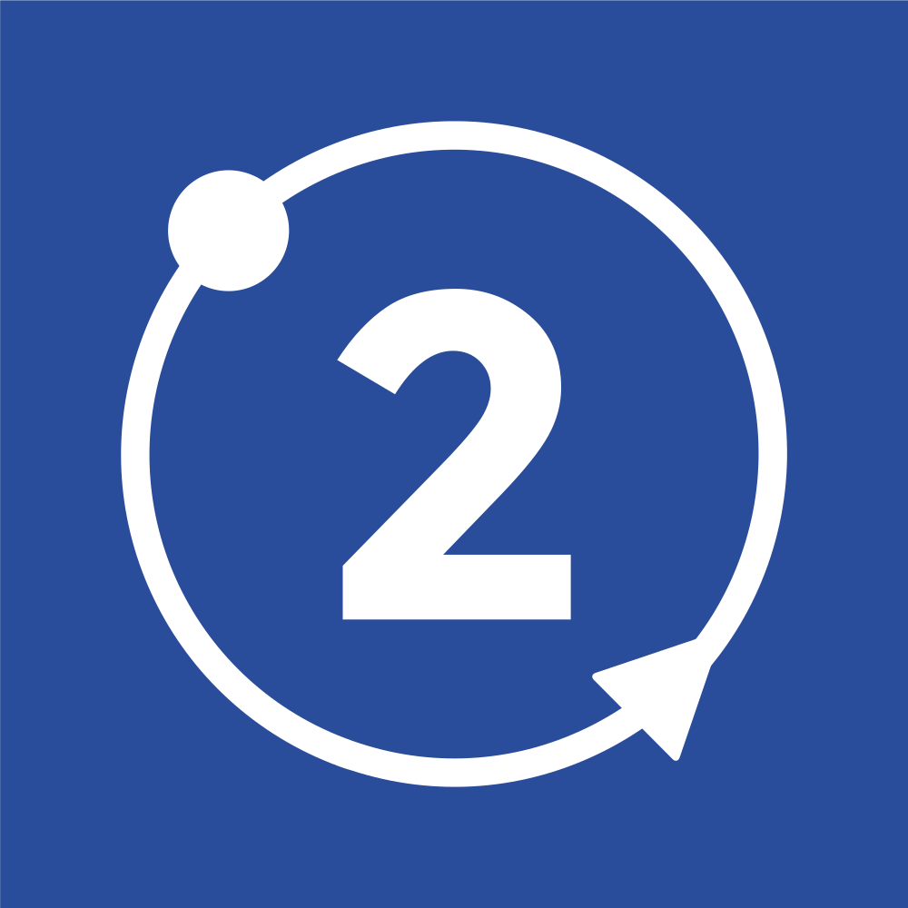 Bit2me B2M Token B2M