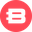 Bitbook Gambling BXK Bitbook Gambling BXK