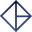 BitCapitalVendor BCV BitCapitalVendor BCV