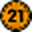 Bitcoin 21 XBTC21 Bitcoin 21 XBTC21