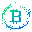 BITCOIN ADDITIONAL BTCA BITCOIN ADDITIONAL BTCA