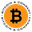 Bitcoin & Company Network BITN