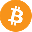 Bitcoin Avalanche Bridged BTC.b