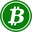 Bitcoin Classic BXC Bitcoin Classic BXC