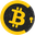Bitcoin Confidential BC