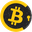 Bitcoin Confidential BC Bitcoin Confidential BC